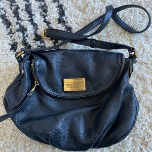 Marc by Marc Jacobs Natasha Crossbody Bag